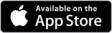 Link to Apple Store