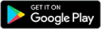 Link to Google Play Store