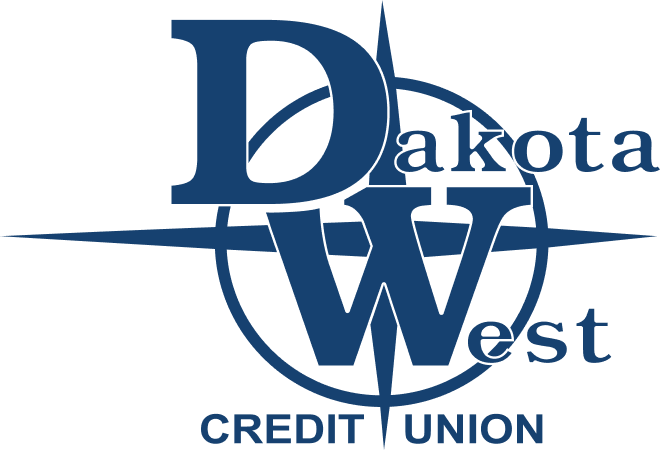 Dakota West Credit Union